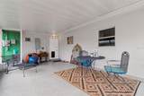 2427 Baywood Drive - Photo 60
