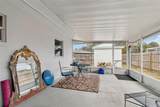 2427 Baywood Drive - Photo 61