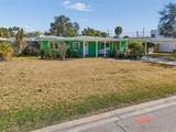 2427 Baywood Drive - Photo 62