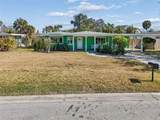 2427 Baywood Drive - Photo 63