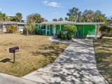 2427 Baywood Drive - Photo 64