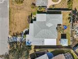 2427 Baywood Drive - Photo 65
