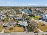 2427 Baywood Drive - Photo 66