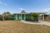 2427 Baywood Drive - Photo 7