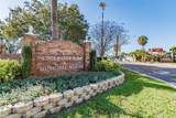 2427 Baywood Drive - Photo 75