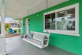2427 Baywood Drive - Photo 8