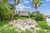 2427 Baywood Drive - Photo 80