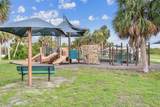 2427 Baywood Drive - Photo 81