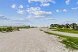2427 Baywood Drive - Photo 82