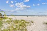 2427 Baywood Drive - Photo 84