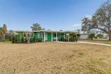 2427 Baywood Drive - Photo 9