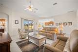 1643 Lakestone Drive - Photo 10