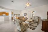 1643 Lakestone Drive - Photo 11