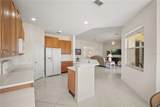 1643 Lakestone Drive - Photo 12