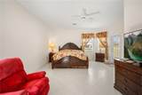 1643 Lakestone Drive - Photo 13