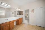 1643 Lakestone Drive - Photo 14