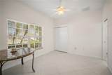 1643 Lakestone Drive - Photo 15