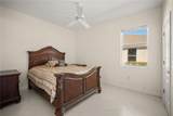 1643 Lakestone Drive - Photo 16