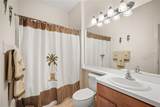 1643 Lakestone Drive - Photo 17