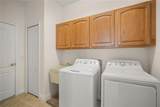 1643 Lakestone Drive - Photo 18