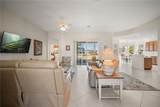 1643 Lakestone Drive - Photo 2