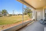 1643 Lakestone Drive - Photo 20