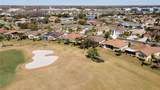 1643 Lakestone Drive - Photo 22