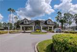1643 Lakestone Drive - Photo 23