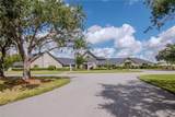 1643 Lakestone Drive - Photo 24