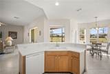 1643 Lakestone Drive - Photo 3