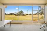 1643 Lakestone Drive - Photo 6