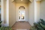 1643 Lakestone Drive - Photo 7