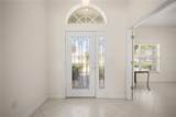 1643 Lakestone Drive - Photo 8