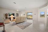 1643 Lakestone Drive - Photo 9
