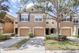 5005 Barnstead Drive - Photo 1