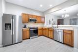 5005 Barnstead Drive - Photo 10