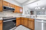 5005 Barnstead Drive - Photo 11