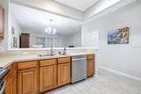 5005 Barnstead Drive - Photo 12