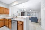 5005 Barnstead Drive - Photo 13