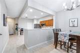 5005 Barnstead Drive - Photo 14