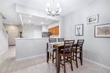 5005 Barnstead Drive - Photo 15