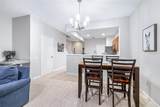 5005 Barnstead Drive - Photo 16