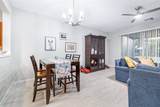 5005 Barnstead Drive - Photo 17