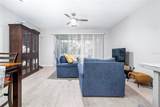 5005 Barnstead Drive - Photo 18