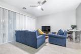 5005 Barnstead Drive - Photo 19