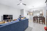 5005 Barnstead Drive - Photo 20