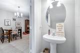 5005 Barnstead Drive - Photo 22