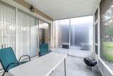 5005 Barnstead Drive - Photo 24