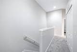5005 Barnstead Drive - Photo 25