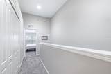 5005 Barnstead Drive - Photo 26